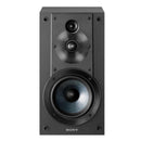 Sony 100-Watt Bookshelf Speaker SS-CS5 IMAGE 2