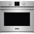 Frigidaire Professional Kitchen PRMC2285AF, FPGC3077RS, FPEW3077RF, FPID2498SF, FPBM3077RF IMAGE 6