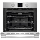 Frigidaire Professional Kitchen PRMC2285AF, FPGC3077RS, FPEW3077RF, FPID2498SF, FPBM3077RF IMAGE 7