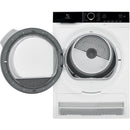  Electrolux Laundry ELFW4222AW, ELFE422CAW IMAGE 11