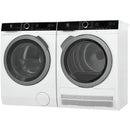  Electrolux Laundry ELFW4222AW, ELFE422CAW IMAGE 2