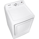  Samsung Laundry WA45T3200AWA4, DVE45T3200WAC IMAGE 9