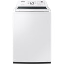  Samsung Laundry WA44A3205AWA4, DVE45T3200WAC IMAGE 2