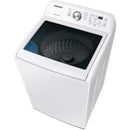  Samsung Laundry WA44A3205AWA4, DVE45T3200WAC IMAGE 3