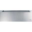  Monogram 30-inch Warming Drawer ZW9000SJSS IMAGE 1