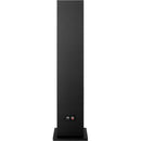 Sony Floorstanding Speaker SS-CS3 IMAGE 3