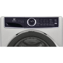  Electrolux Laundry ELFW7537AW, ELFE753CAW IMAGE 4