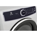  Electrolux Laundry ELFW7537AW, ELFE753CAW IMAGE 6