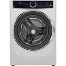  Electrolux Laundry ELFW7537AW, ELFG7537AW IMAGE 2