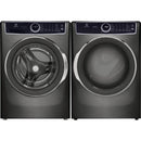  Electrolux Laundry ELFW7537AT, ELFE753CAT IMAGE 1