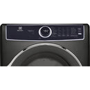  Electrolux Laundry ELFW7537AT, ELFE753CAT IMAGE 5