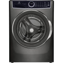  Electrolux Laundry ELFW7537AT, ELFG7537AT IMAGE 2