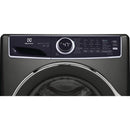 Electrolux Laundry ELFW7537AT, ELFG7537AT IMAGE 3