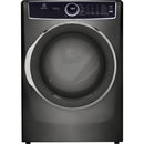  Electrolux Laundry ELFW7537AT, ELFG7537AT IMAGE 4
