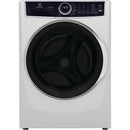  Electrolux Laundry ELFW7637AW, ELFE763CAW IMAGE 2