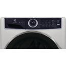  Electrolux Laundry ELFW7637AW, ELFE763CAW IMAGE 3