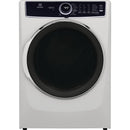  Electrolux Laundry ELFW7637AW, ELFE763CAW IMAGE 4