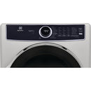  Electrolux Laundry ELFW7637AW, ELFE763CAW IMAGE 5