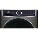 Electrolux Laundry ELFW7637AT, ELFE763CAT IMAGE 3