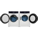 Electrolux Laundry ELFW7437AW, ELFE743CAW IMAGE 3