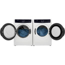  Electrolux Laundry ELFW7437AW, ELFG7437AW IMAGE 3