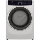  Electrolux Laundry ELFW7437AW, ELFG7437AW IMAGE 8