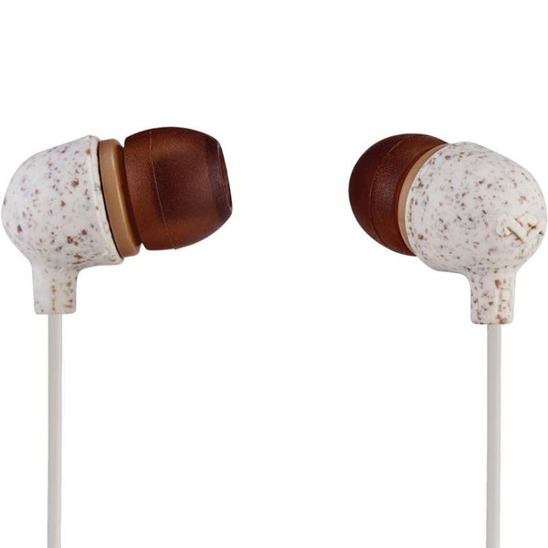 House of Marley In-Ear Headphones EM-JE060-CE IMAGE 1