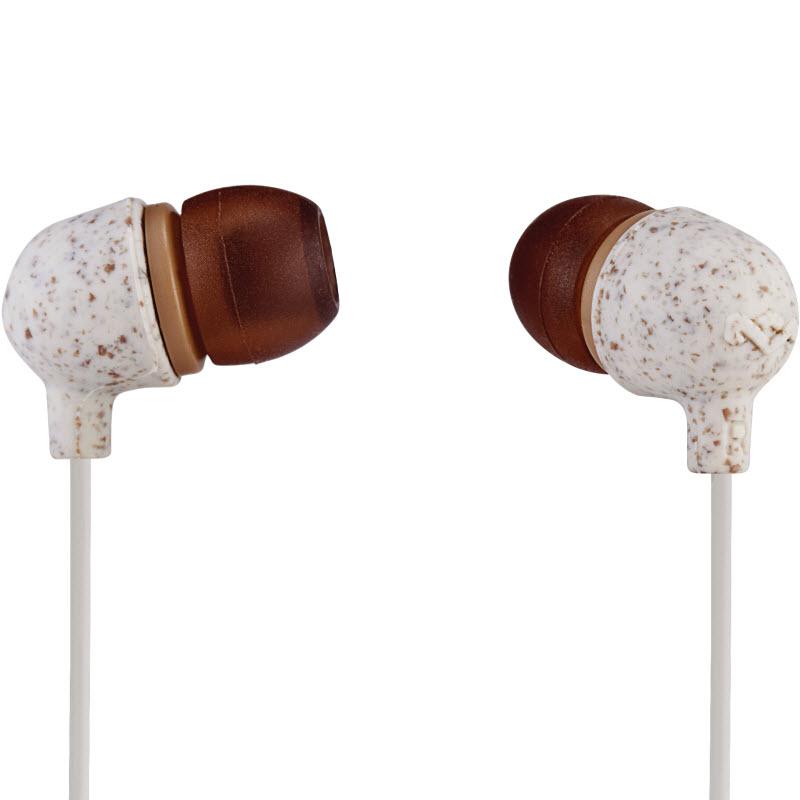 House of Marley In-Ear Headphones EM-JE060-CE IMAGE 1