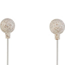 House of Marley In-Ear Headphones EM-JE060-CE IMAGE 2