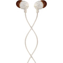 House of Marley In-Ear Headphones EM-JE060-CE IMAGE 3