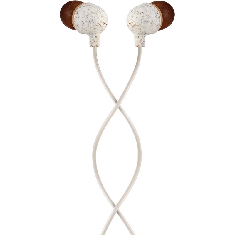 House of Marley In-Ear Headphones EM-JE060-CE IMAGE 3