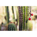 House of Marley In-Ear Headphones with Microphone EM-JE041-FI IMAGE 4