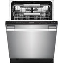 Frigidaire Professional Kitchen PRMC2285AF, PCFE307CAF, FPID2498SF IMAGE 10