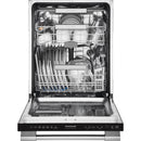 Frigidaire Professional Kitchen PRMC2285AF, PCFE307CAF, FPID2498SF IMAGE 11