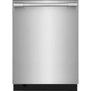 Frigidaire Professional Kitchen PRMC2285AF, PCFE307CAF, FPID2498SF IMAGE 9
