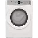  Electrolux Laundry ELFW7337AW, ELFE733CAW IMAGE 4