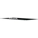  Frigidaire Professional 36-inch Built-In Electric Cooktop FPEC3677RF IMAGE 3