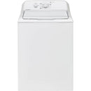  Moffat Laundry MTW201BMRWW, MTX22EBMRWW IMAGE 2