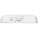  Moffat Laundry MTW201BMRWW, MTX22EBMRWW IMAGE 3