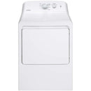  Moffat Laundry MTW201BMRWW, MTX22EBMRWW IMAGE 4