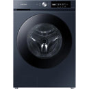 Samsung Laundry WF46BB6700ADUS, DVE46BB6700DAC IMAGE 2