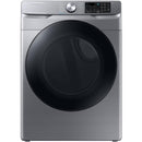  Samsung Laundry WF45B6300APAC, DVE45B6305PAC IMAGE 4
