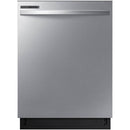 Samsung Kitchen RF22A4111SR/AA, NE63A6511SS/AC, DW80R2031US/AC IMAGE 6