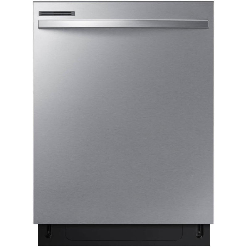 Samsung Kitchen RF22A4111SR, NE63A6111SS, DW80R2031US IMAGE 7
