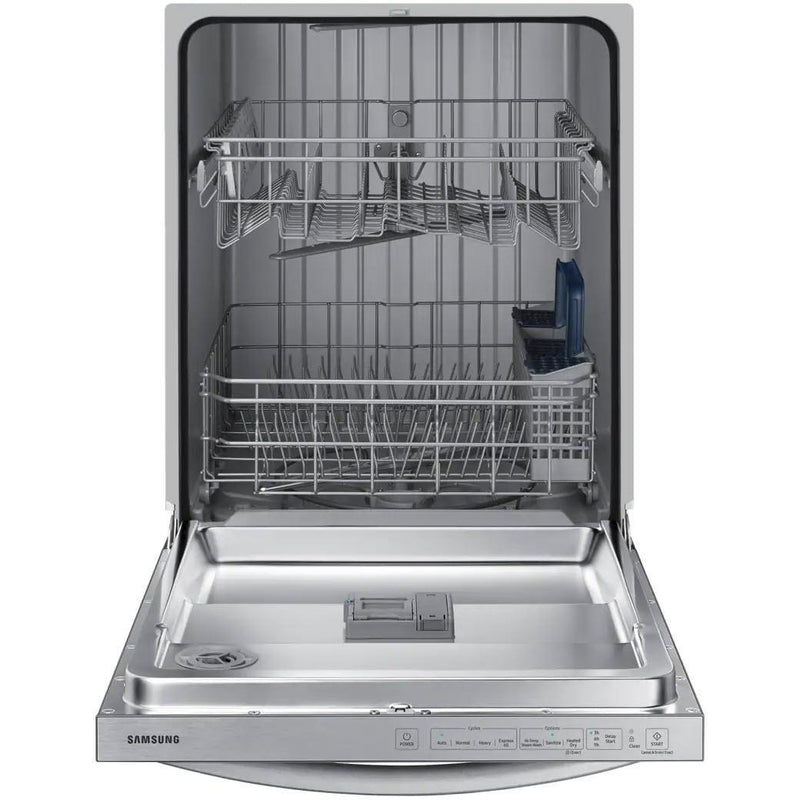 Samsung Kitchen RF22A4111SR, NE63A6111SS, DW80R2031US IMAGE 8