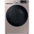 Samsung Laundry WF45B6300AC, DVE45B6305C IMAGE 4