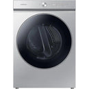 Samsung Laundry WF53BB8900AT, DVE53BB8900T IMAGE 4