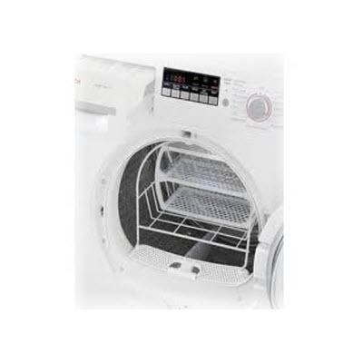 Bosch Laundry Accessories Racks and Trays WMZ20600 IMAGE 2