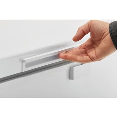 Danby 14.5 cu. ft. Chest Freezer DCF145A1WDD IMAGE 2
