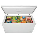 Danby 14.5 cu. ft. Chest Freezer DCF145A1WDD IMAGE 3